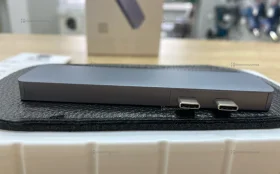 Купить Адаптер WIWU Type C 7 in 1 Hub б/у , в Красноярск Цена:390рублей