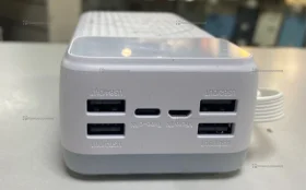 Купить Power Bank Miami 50000 б/у , в Москва и область Цена:1500рублей