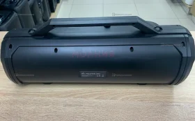 Купить Колонка  Молния б/у , в Саратов Цена:1300рублей