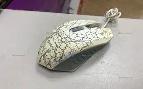 Купить Мышь Intro MG610 б/у , в Саратов Цена:350рублей
