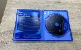 Купить PS4 Диск Death Standing б/у , в Казань Цена:1200рублей
