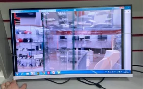 Купить Монитор Livan  27 б/у , в Саратов Цена:6900рублей