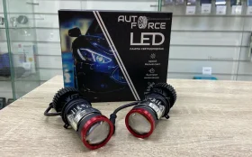 Купить Лампы Auto Force h4 б/у , в Магнитогорск Цена:1200рублей