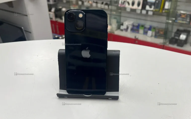 Apple iPhone 13 mini 4/128 ГБ