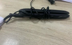 Купить Щипцы для укладки Polaris б/у , в Тольятти Цена:290рублей