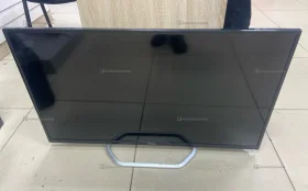 Купить Телевизор Supra STV-LC40ST900FL б/у , в Набережные Челны Цена:8900рублей