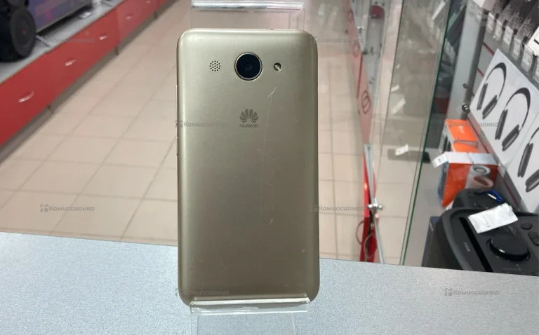 Huawei