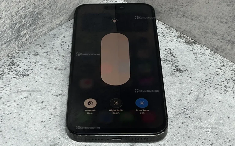 Apple iPhone 14 Pro Max 6/256 ГБ