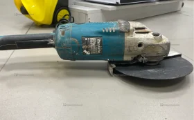 Купить УШМ Makita GA 9020 б/у , в Рязань Цена:5900рублей