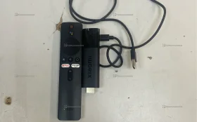 Купить Приставка Mi TV Stick б/у , в Набережные Челны Цена:1500рублей
