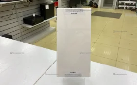 Купить Samsung A14 6/128 б/у , в Нижнекамск Цена:7490рублей