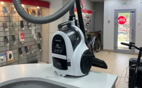Купить Пылесос Samsung VCC4520S3S б/у , в Санкт-Петербург Цена:2500рублей