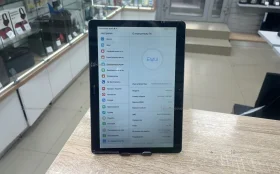 Купить Планшет Huawei Mediapad T3 10 16Gb LTE б/у , в Пермь Цена:900рублей