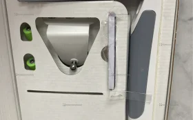 Купить Умное окно с Алисой Исток смарт б/у , в Екатеринбург Цена:3000рублей