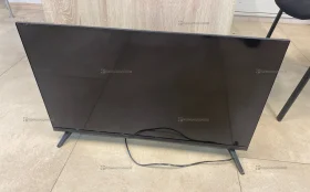 Купить Телевизор Телевизор Smart TV 32UQ70 б/у , в Зеленодольск Цена:8900рублей