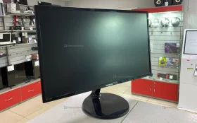 Купить Монитор Samsung s24f354fgi б/у , в Новокуйбышевск Цена:3900рублей