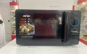 Купить Микроволновая печь F20MXP08-E70 б/у , в Набережные Челны Цена:4290рублей