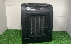 Купить Тепловентилятор керамический PTC903A-L б/у , в Краснодар Цена:1200рублей