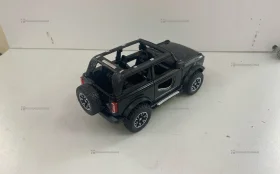 Купить Машинка jeep б/у , в Нижний Новгород Цена:690рублей