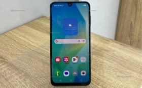 Купить Samsung Galaxy A16 4/128 ГБ б/у , в Кинель Цена:8990рублей