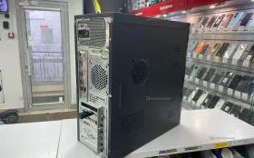 Купить Системный блок  Radeon AHD7700 б/у , в Зеленодольск Цена:1900рублей