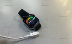 Купить Часы  huawei fit 3 б/у , в Кострома Цена:3500рублей