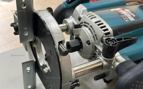 Купить Фрезер Makita RP2301FC б/у , в Санкт-Петербург Цена:24900рублей