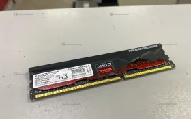 Купить Оперативная память DDR 3 8GB б/у , в Нижний Новгород Цена:690рублей