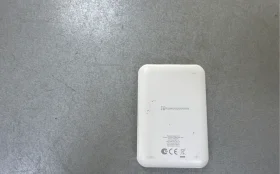 Купить Power bank 5000mA/ч б/у , в Самара Цена:350рублей