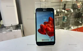 Купить LG L90 D405 1/8 ГБ б/у , в Челябинск Цена:300рублей