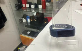 Купить Часы цифровые(браслет) б/у , в Красноярск Цена:290рублей