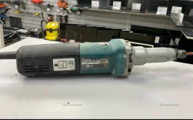 Купить Гравер Makita GD 0800 C б/у , в Челябинск Цена:5500рублей