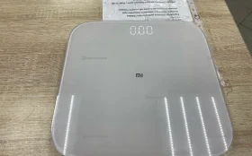 Купить Весы  xeaomi mi smart scale 2 б/у , в Тюмень Цена:990рублей