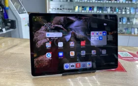 Купить Планшет  Huawei MatePad SE 11 8/128 б/у , в Самара Цена:9900рублей