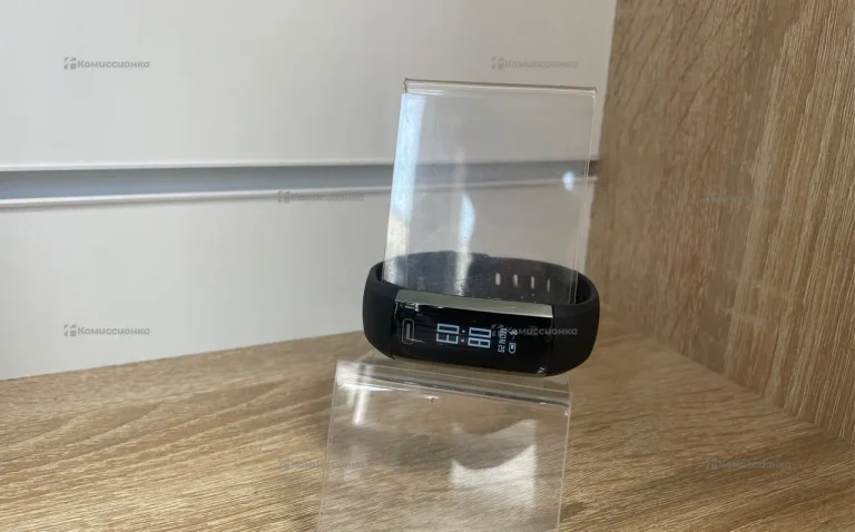 Часы  R5 PRO smart bracelet