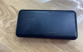 Купить Power Bank  hoco б/у , в Самара Цена:790рублей