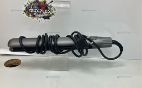 Купить Выпрямитель REDMOND б/у , в Набережные Челны Цена:500рублей