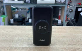 Купить Power bank 20000amp б/у , в Краснодар Цена:750рублей