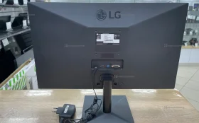 Купить Монитор lg.. 22MK400H-B б/у , в Кинель Цена:3500рублей