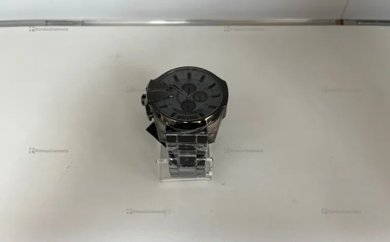 Часы Diezel DZ4282