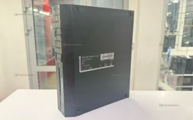 Купить Приставка Microsoft Xbox One 500 ГБ б/у , в Челябинск Цена:5900рублей