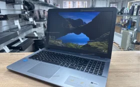 Купить Ноутбук  asus x541sa б/у , в Энгельс Цена:9500рублей