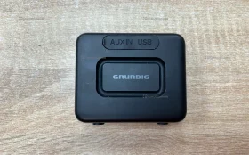 Купить Колонка  Grundig б/у , в Москва и область Цена:1500рублей