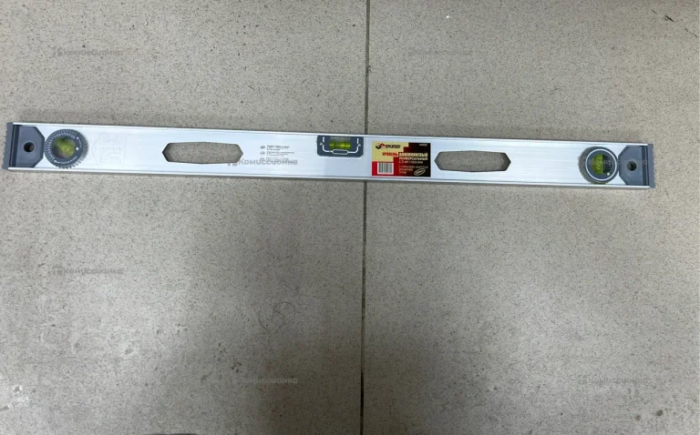 уровень  строительный  Skrab 40482