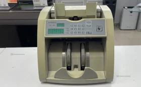 Купить Счетчик банкнот Speed LD-40C б/у , в Нижний Новгород Цена:990рублей