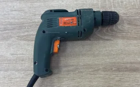 Купить Шуруповерт Sturm ID2150P б/у , в Челябинск Цена:700рублей