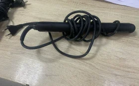 Купить Щипцы выпрямители DOB б/у , в Тольятти Цена:290рублей