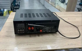 Купить Усилитель  Sunback Teli б/у , в Челябинск Цена:3900рублей