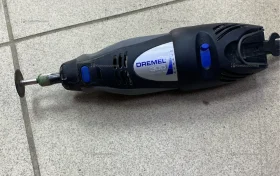Купить Гравер Dremel 300 б/у , в Казань Цена:2500рублей