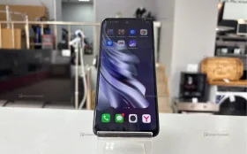 Купить Tecno Spark 20 8/256 ГБ б/у , в Саратов Цена:4900рублей